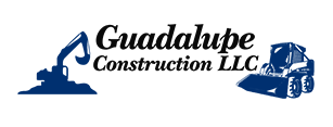 Guadalupe Construction LLC